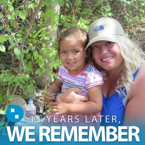 Meet your Posher, Leia