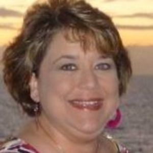 Meet your Posher, Cynthia