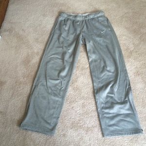 Nike Pants