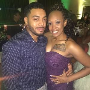 Meet your Posher, Veronica