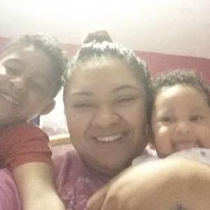 Meet your Posher, Lidia