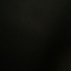 Meet your Posher, Jeanette