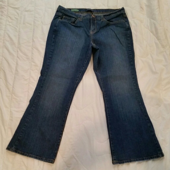 Jeanstar jeans