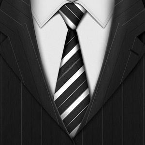 Meet your Posher, Marco