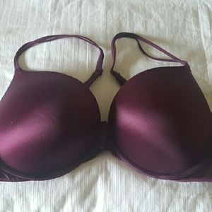 Victoria's Secret Bra