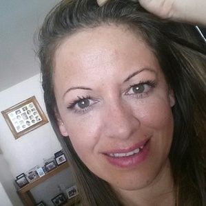 Meet your Posher, Jesica