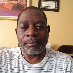 Meet your Posher, Gary