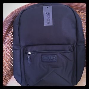 david bitton backpack