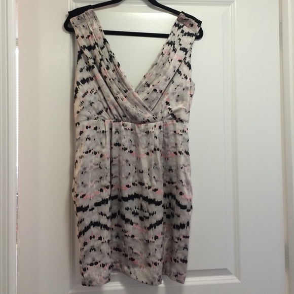 BCBGeneration Dress - Picture 2 of 4