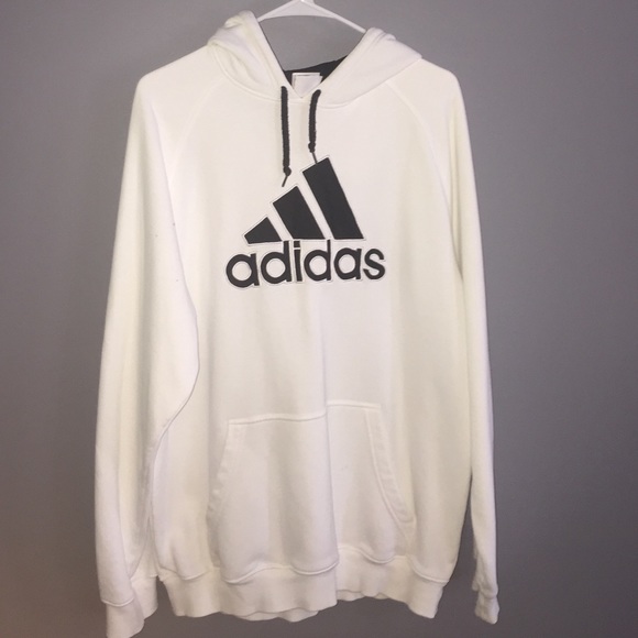 adidas hoodie unisex adidas hoodie unisex