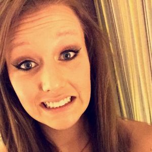 Meet your Posher, Roxy