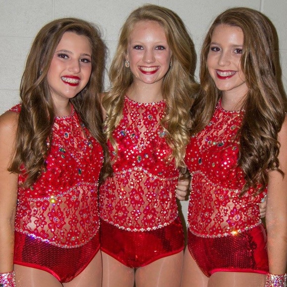 Meet your Posher, Claire - Picture 1 of 1