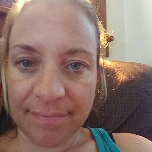 Meet your Posher, Kristie