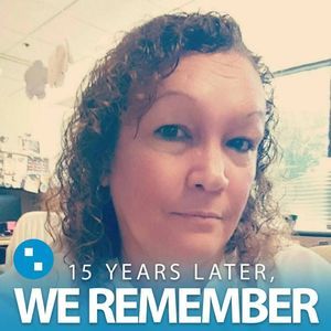 Meet your Posher, Lucy