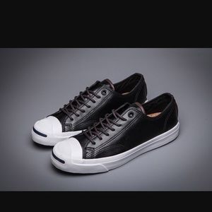 Converse Jack Purcell