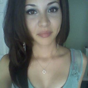 Meet your Posher, Esther