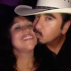 Meet your Posher, Vëřöńïçä