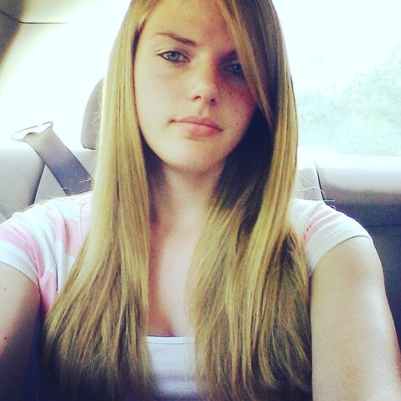 Meet your Posher, Angel