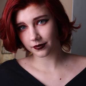 Meet your Posher, Jillian