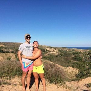 Meet your Posher, Ben