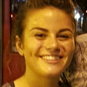 Meet your Posher, Jess