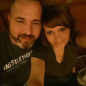 Meet your Posher, Joanie