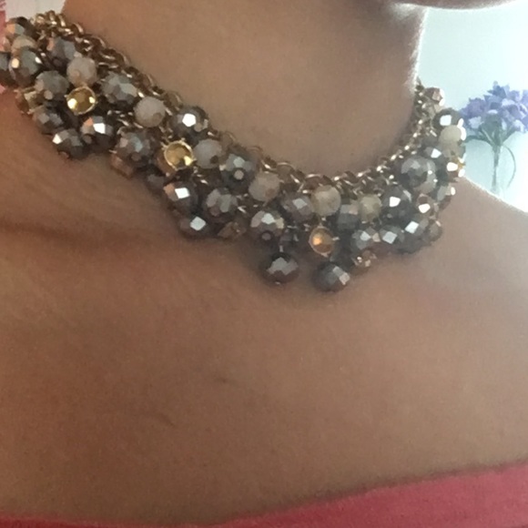 Express chocker - Picture 2 of 2