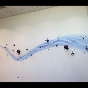 Meet your Posher, Celeste