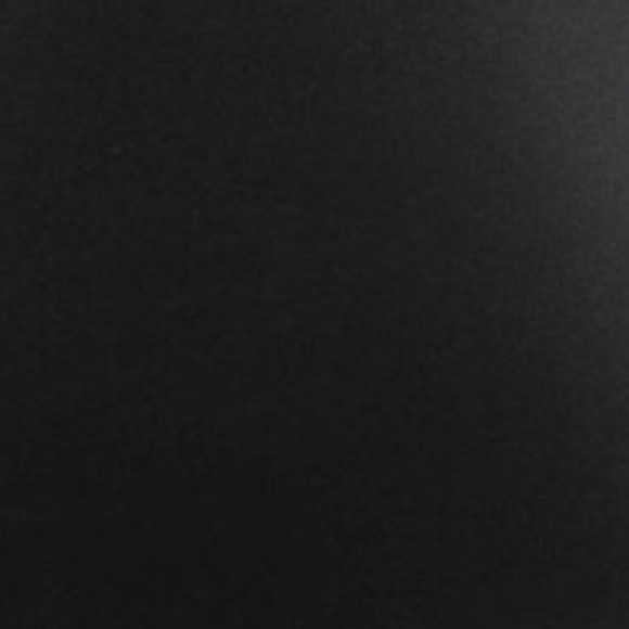 Meet your Posher, Jordan - Picture 1 of 1