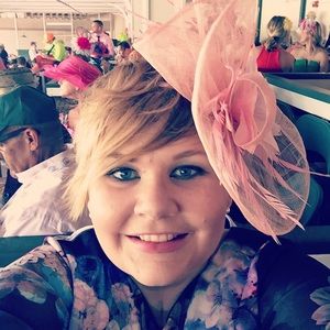 Meet your Posher, Brenna