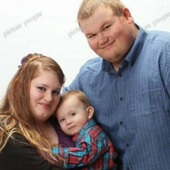 Meet your Posher, Sable n - Picture 1 of 1