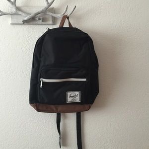 Hershel Backpack