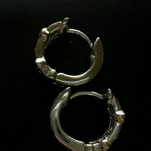 Meet your Posher, Yolanda