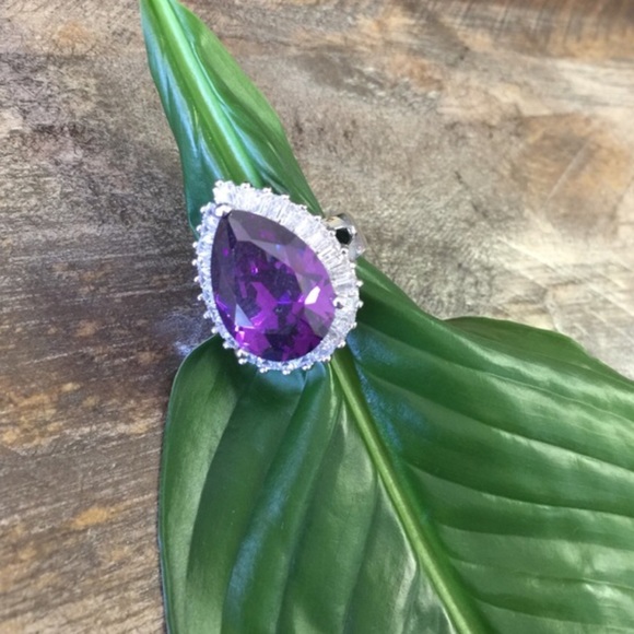 JJ014 - Picture 2 of 2