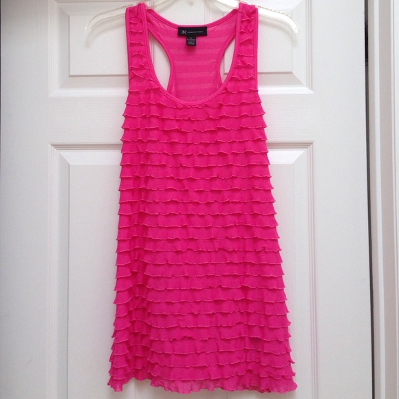 INC Mini Dress