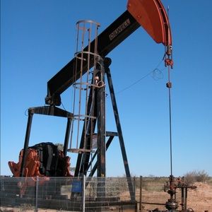 Meet your Posher, Catrina