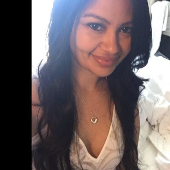 Meet your Posher, Elda - Picture 1 of 1