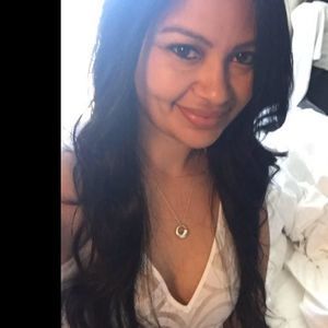 Meet your Posher, Elda