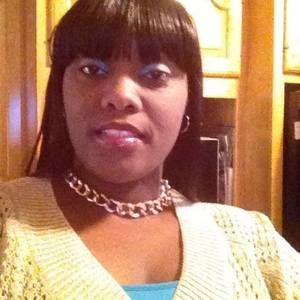 Meet your Posher, Lyndora