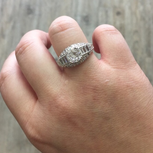 JJ015 - Picture 2 of 2