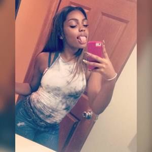 Meet your Posher, Only'one