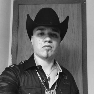 Meet your Posher, Hector