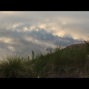 Meet your Posher, Bri