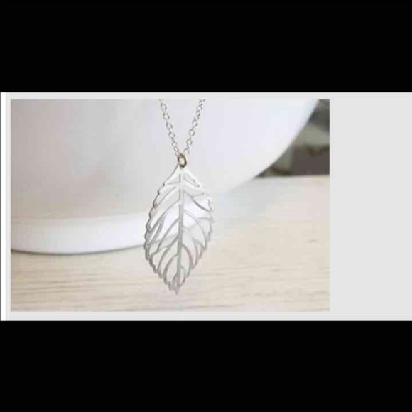 SOLD ON Ⓜ️ - Picture 3 of 3