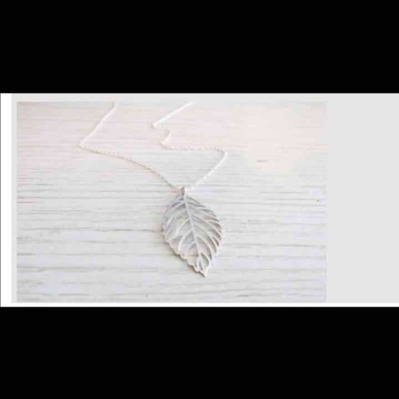 SOLD ON Ⓜ️ - Picture 2 of 3