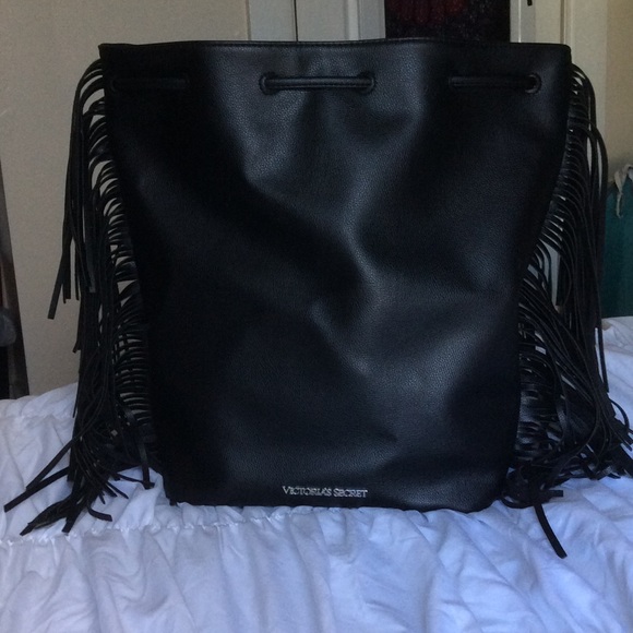 Victoria's Secret bag - Picture 1 of 3