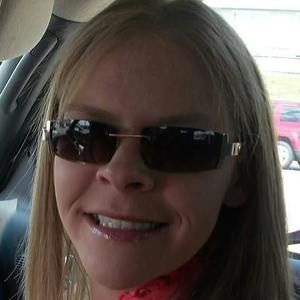 Meet your Posher, Jami