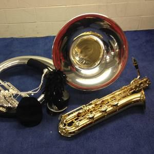 Meet your Posher, Cassidy