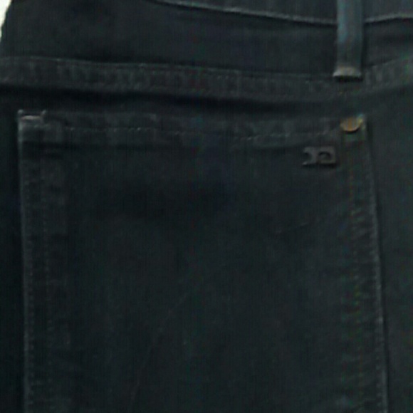 Joes jeans