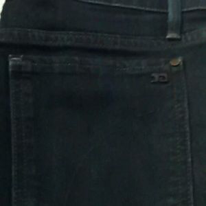 Joes jeans